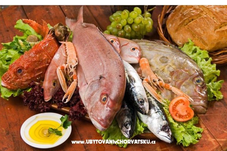 Apartmán Idea – foto 14