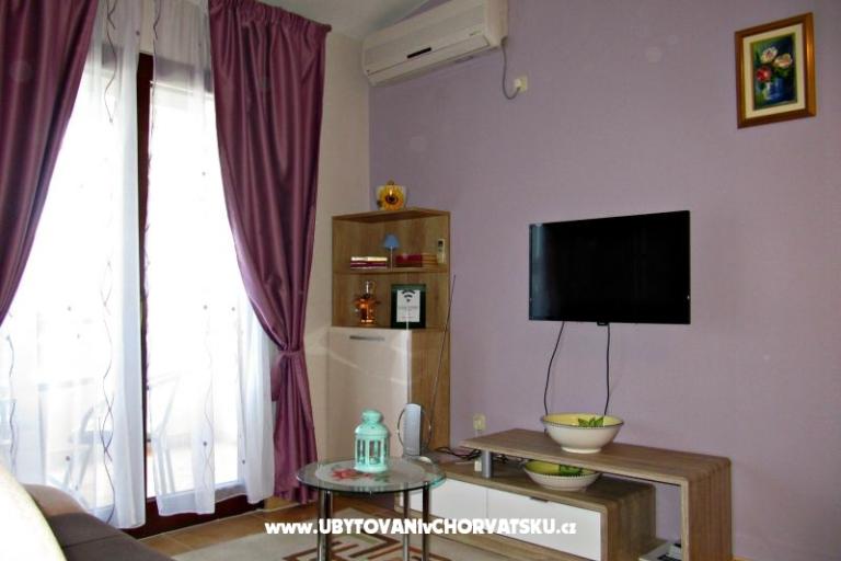 Apartmán Idea – foto 16