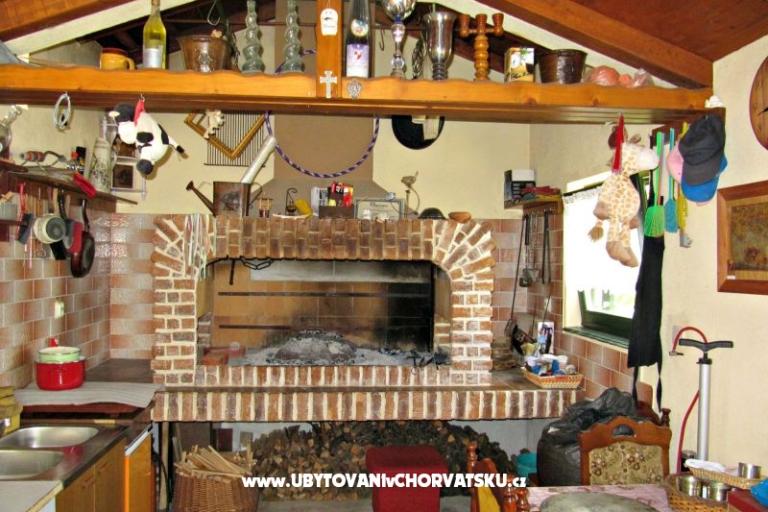 Apartmán Idea – foto 17