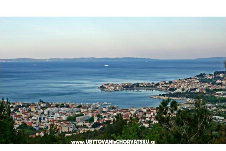 Apartmán Idea – foto 18