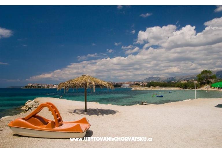 Apartmán Idea – foto 2