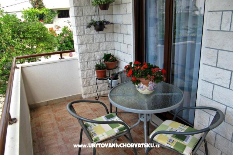 Apartmán Idea – foto 5