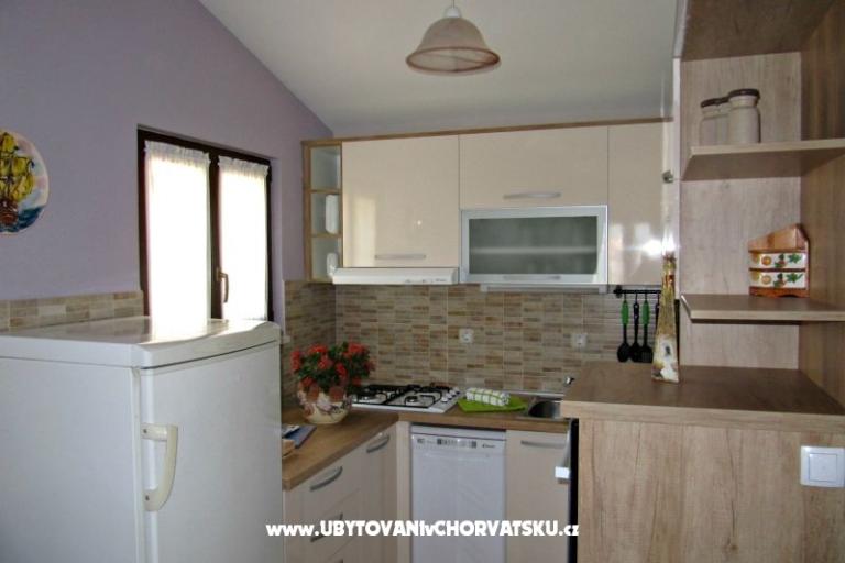 Apartmán Idea – foto 6