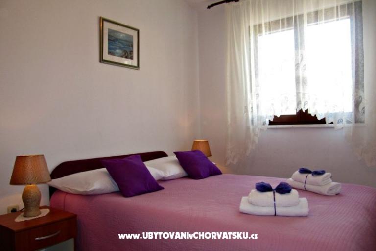 Apartmán Idea – foto 8