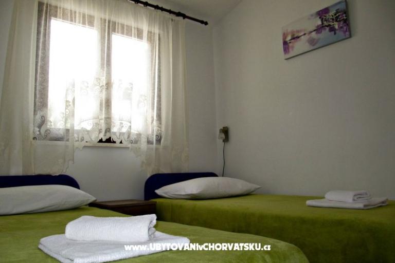 Apartmán Idea – foto 9