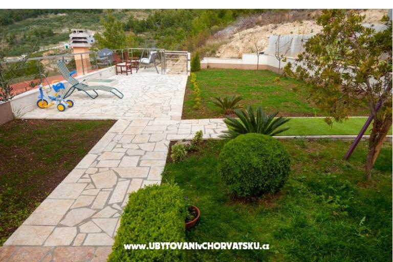 Apartmán Jere – foto 12