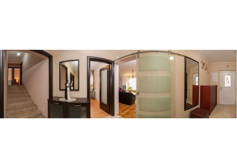 Apartmán Jere – foto 15