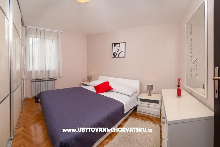 Apartmán Jere – foto 5