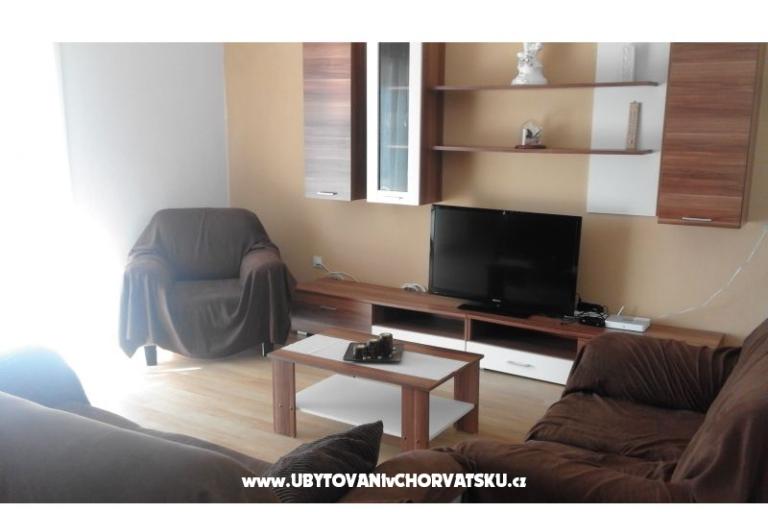 Apartmán Karla – foto 7