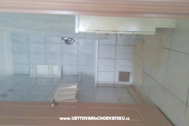 Apartmán Karla – foto 9