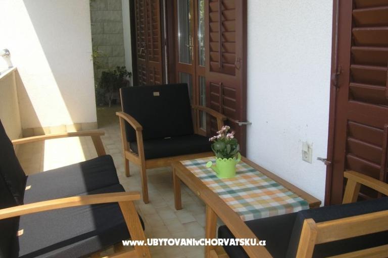 Apartmán Lily – foto 10