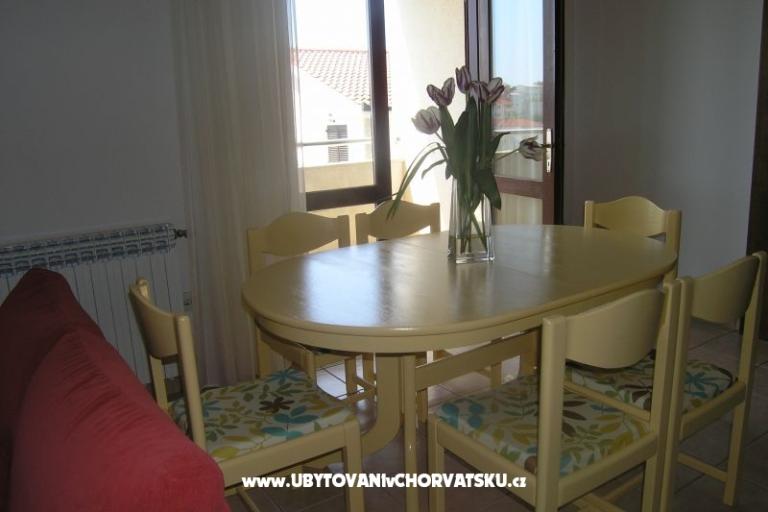 Apartmán Lily – foto 11