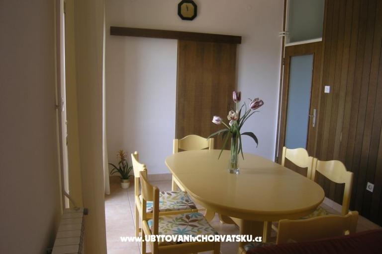 Apartmán Lily – foto 12