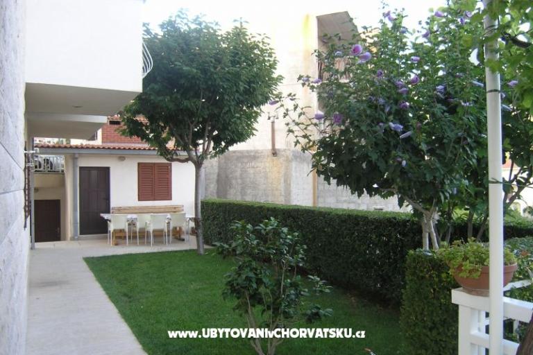 Apartmán Lily – foto 15