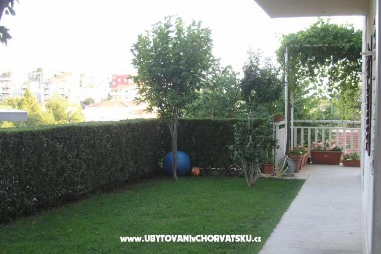 Apartmán Lily – foto 17