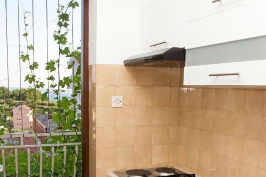 Apartmán Lily – foto 4