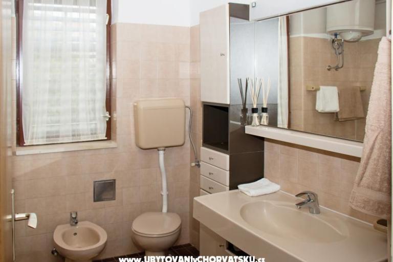 Apartmán Lily – foto 8