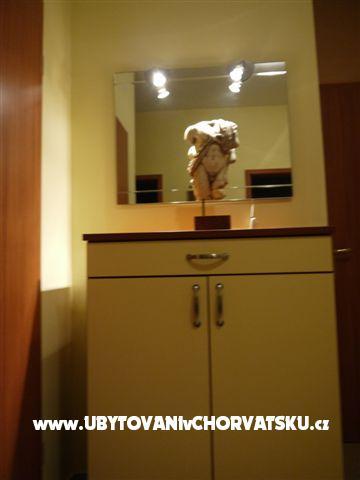 Apartmán Maras – foto 12