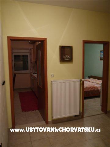 Apartmán Maras – foto 17