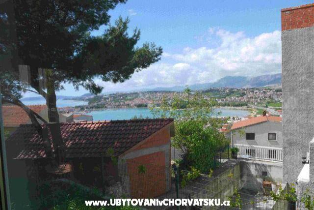 Apartmán Maras – foto 6