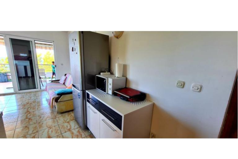 Apartmány Mario – foto 10