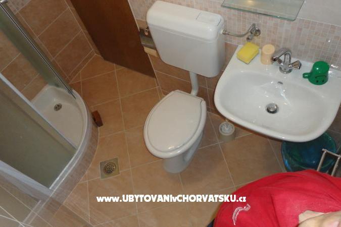 Apartmány Mario – foto 11