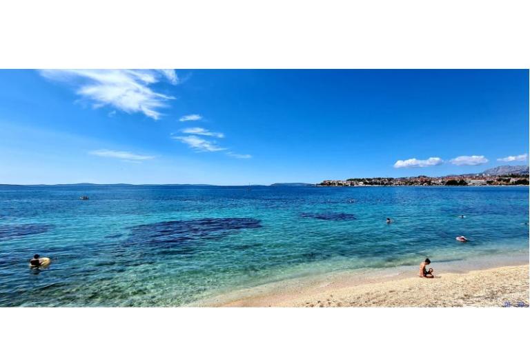 Apartmány Mario – foto 16