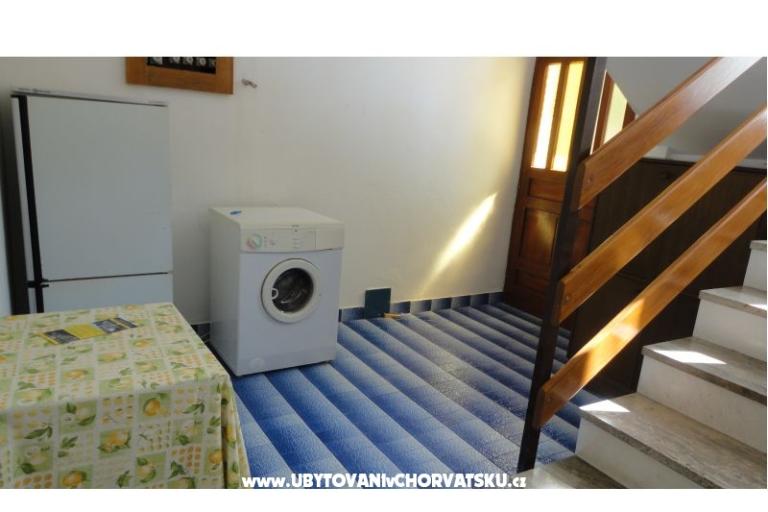 Apartmány Mario – foto 18