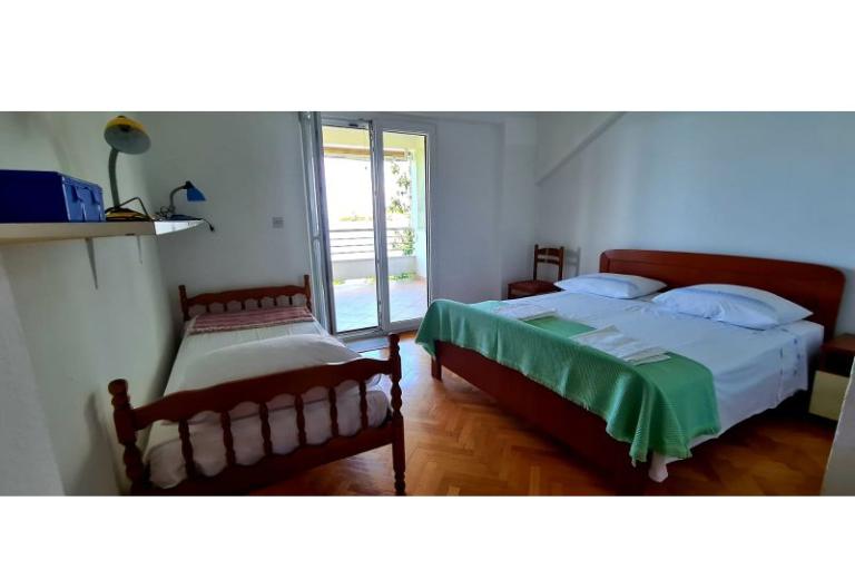 Apartmány Mario – foto 20