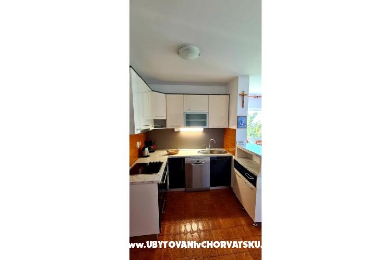 Apartmány Mario – foto 22