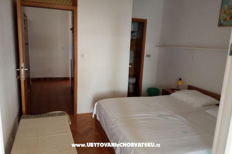Apartmány Mario – foto 25