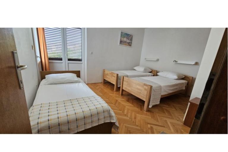 Apartmány Mario – foto 28