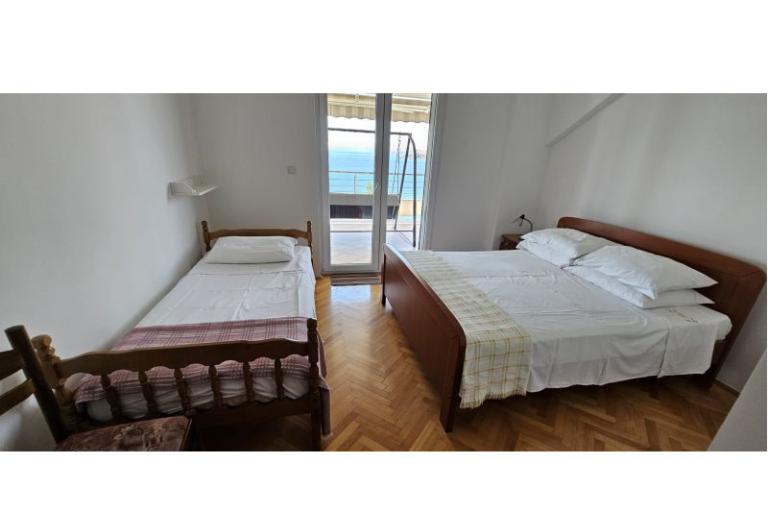 Apartmány Mario – foto 29