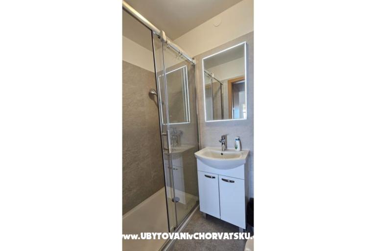 Apartmány Mario – foto 30
