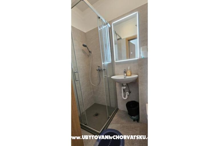 Apartmány Mario – foto 31