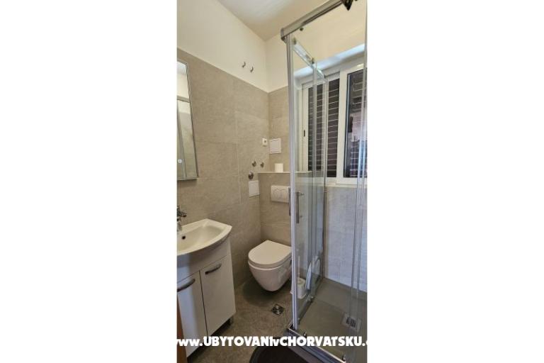 Apartmány Mario – foto 32