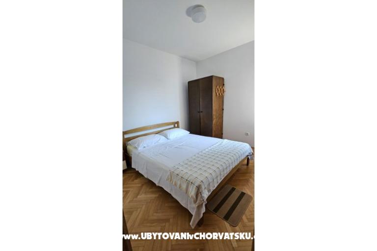 Apartmány Mario – foto 33