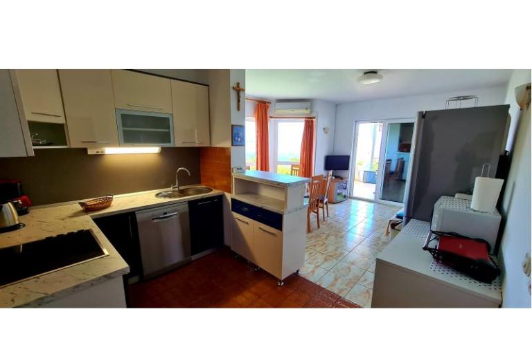 Apartmány Mario – foto 4