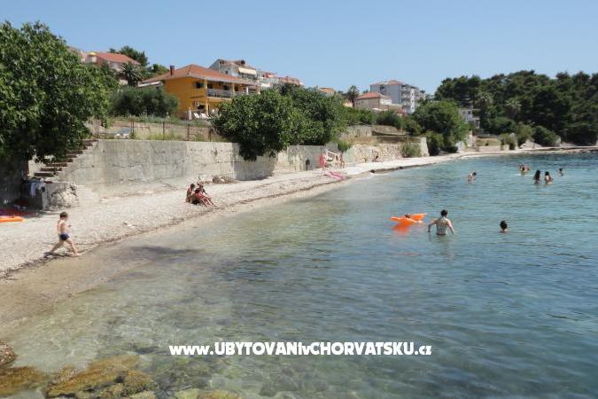 Apartmány Mario – foto 6