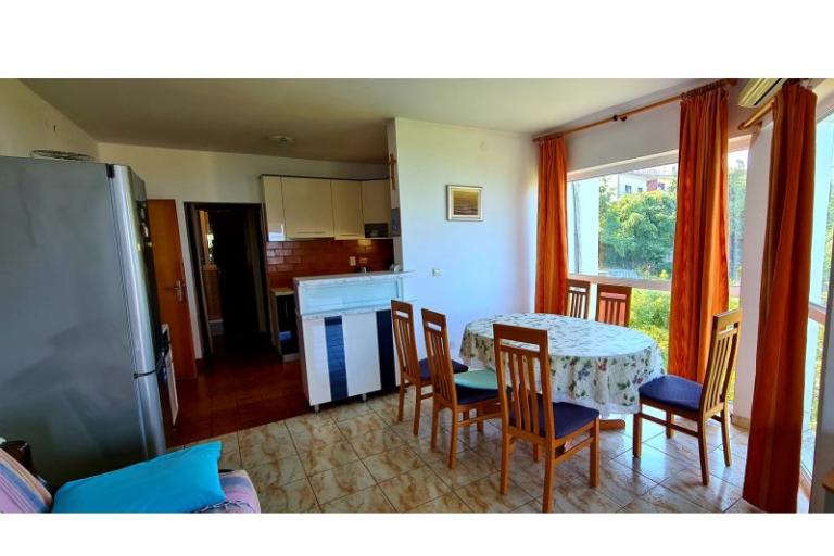 Apartmány Mario – foto 8