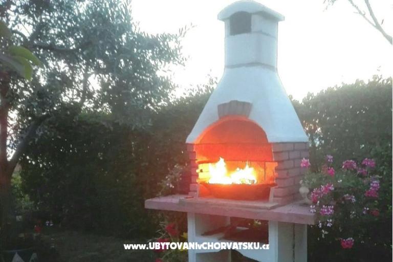 Apartmán Mate Mutogras – foto 11