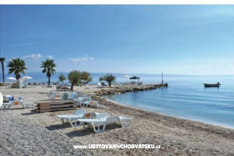 Apartmán Mate Mutogras – foto 12