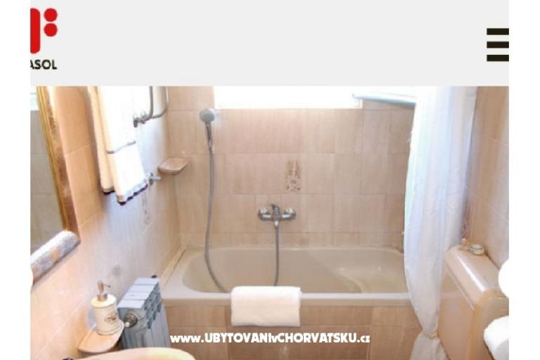 Apartmán Mate Mutogras – foto 14