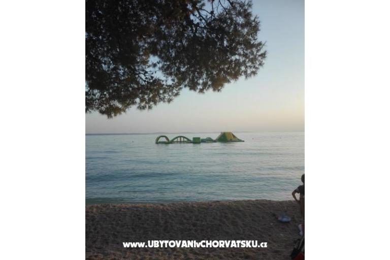 Apartmán Mate Mutogras – foto 17