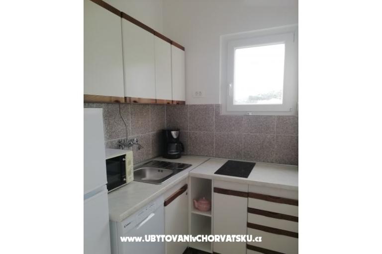 Apartmán Mate Mutogras – foto 4