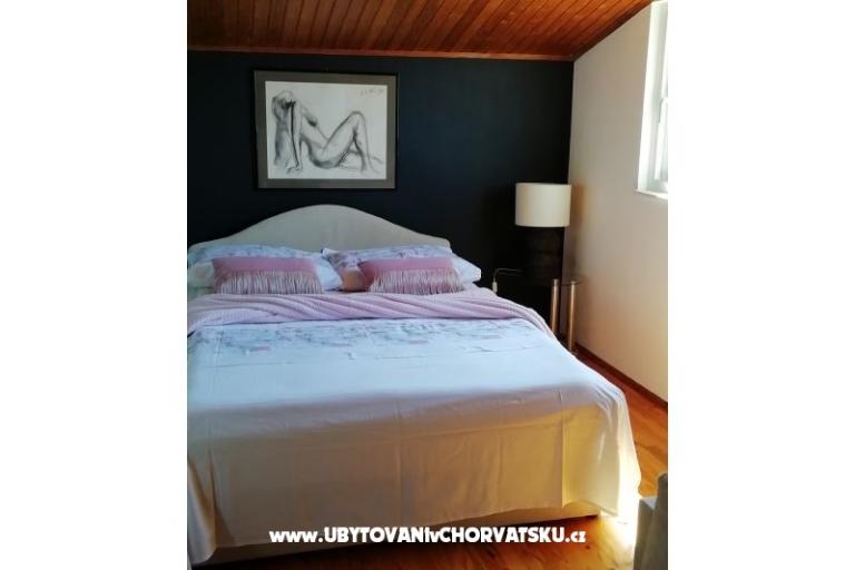 Apartmán Mate Mutogras – foto 5