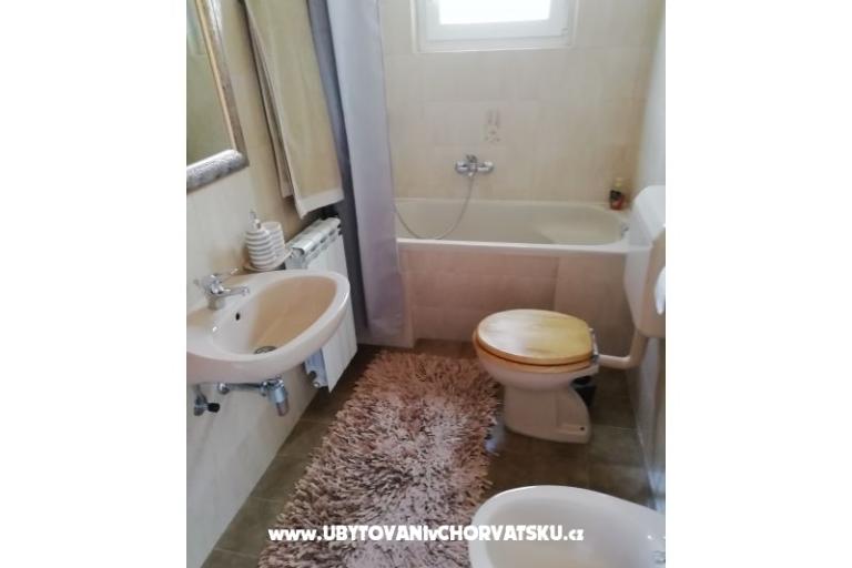 Apartmán Mate Mutogras – foto 6