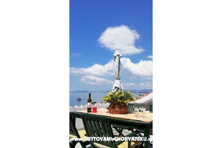 Apartmán Mate Mutogras – foto 7