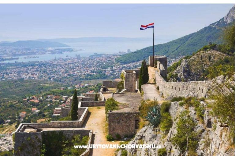 Apartmány MIA – foto 12