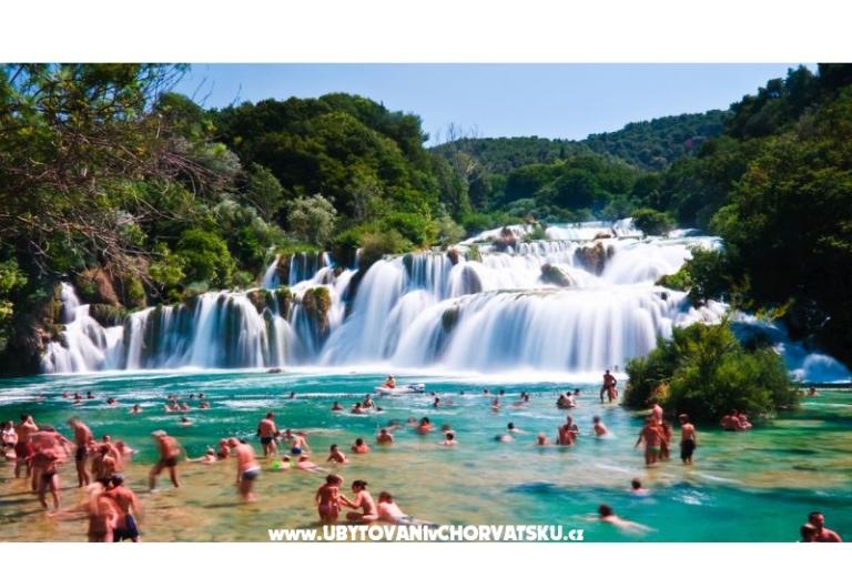 Apartmány MIA – foto 13